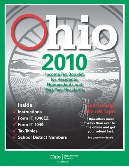 90650-fillable-it-1040-ohio-form-fillable-tax-ohio