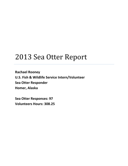 90666787-2013-sea-otter-report-fws