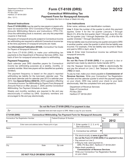90696-fillable-2012-ct-8109-fill-in-form-ct