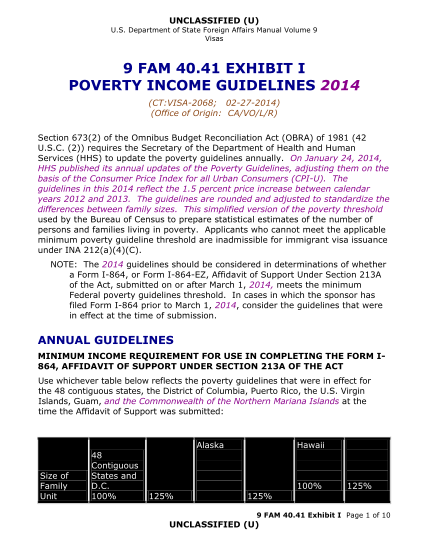 90716-fillable-9-fam-4041-exhibit-i-poverty-income-guidelines-form-state