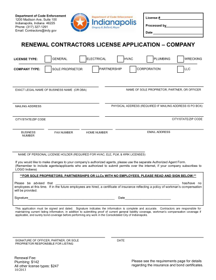 90841501-general-contractor-application-indy
