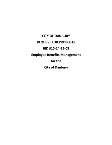 90852139-city-of-danbury-request-for-proposal-bid-10-14-15-03