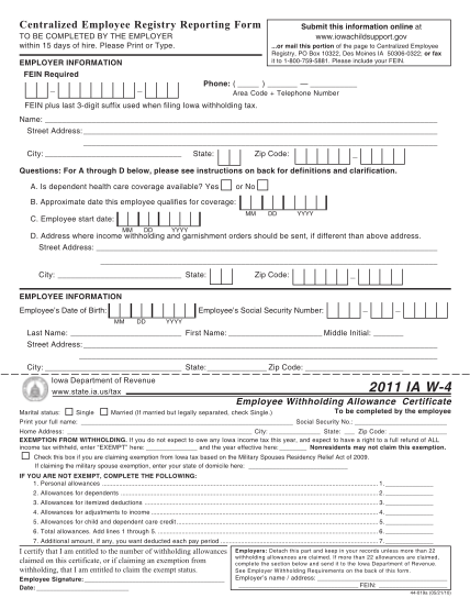 90893-fillable-2012-state-of-iowa-w4-fillable-form-iowa