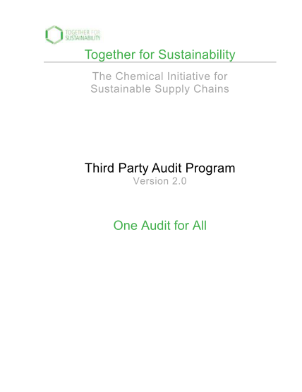 90902088-third-party-audit-program-together-for-sustainability