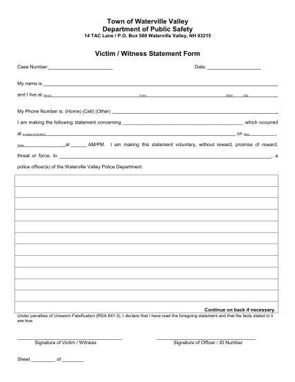 90903448-vehicle-maintenance-request-form