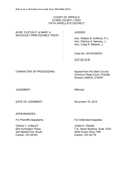 90909581-in-re-mccauley-irrevocable-trust-supreme-court-supremecourt-ohio
