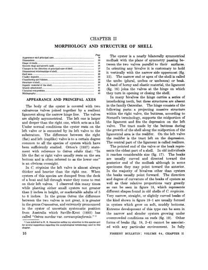 90912875-chapter-ii-morphology-and-structure-of-shell-nefsc-noaa