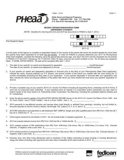 90947-fillable-pheaa-sign-and-return-form-pheaa