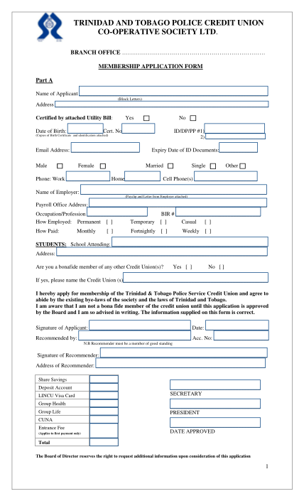 90989160-pdf-membership-form-here-police-credit-union