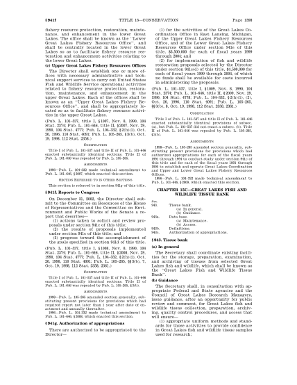 91030315-page-1398-title-16-conservation-941f-fishery-resource-gpo