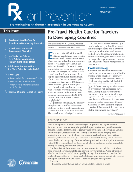 91035303-pre-travel-health-care-for-travelers-to-developing-countries-article-publichealth-lacounty
