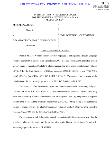 91036133-case-407-cv-01272-pwg-document-37-gpo