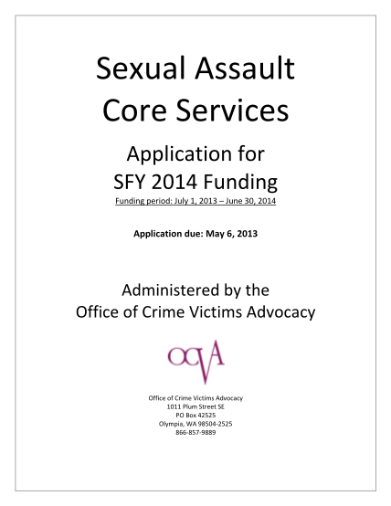 91099556-sexual-assault-core-services-washington-state-department-of-commerce-wa