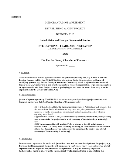 91116558-sample-i-memorandum-of-agreement-establishing-a-ita-doc