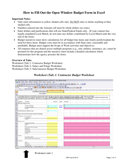 91129239-how-to-fill-out-the-open-window-budget-form-in-excel