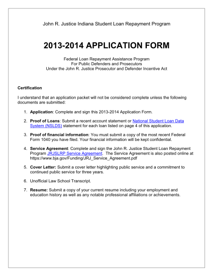 91166182-2013-2014-application-form-jrj-indiana-student-loan-in