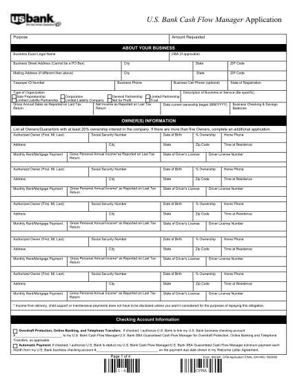 91178-fillable-us-bank-cn-oh-w5-dl-form