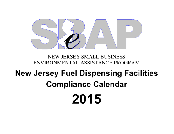 91193239-new-jersey-small-business-nj