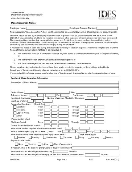 91249040-mass-separation-notice-form-adj029fe-ides-illinois