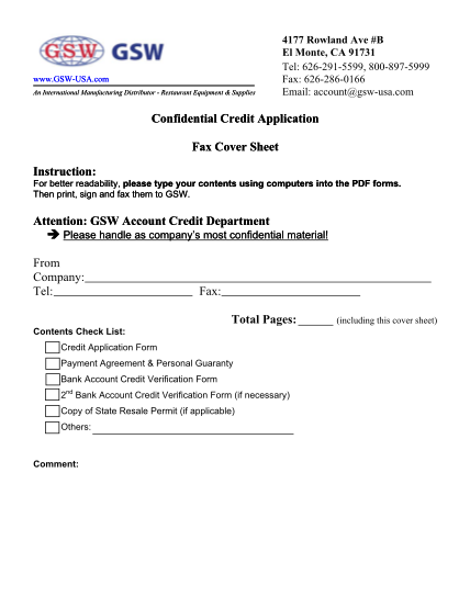 91249141-note-please-type-in-your-content-to-this-pdf-form-then-print-gsw