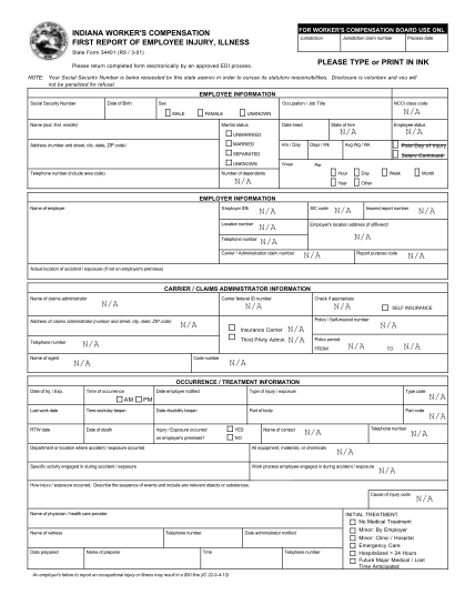 91281-fillable-lets-report-template-form