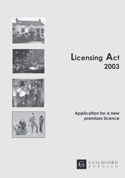 91285226-licensing-act