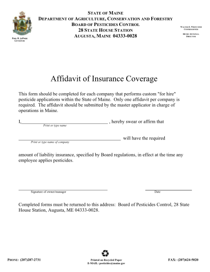 91306294-affidavit-of-insurance-coverage