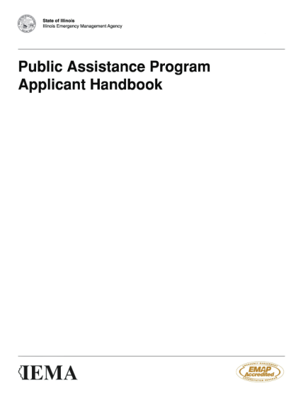 91325238-the-public-assistance-pa-program-provides-federal-disaster-assistance-to-state-and-illinois