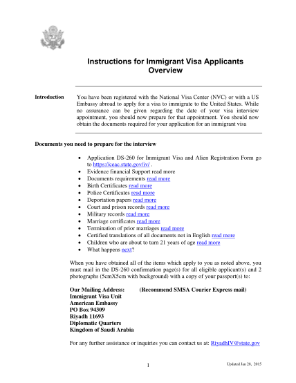 91377669-instructions-for-immigrant-visa-applicants-overview-photos-state