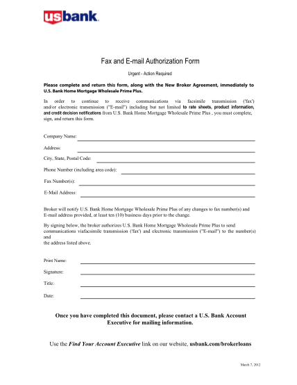 23-direct-deposit-authorization-form-bank-of-america-free-to-edit