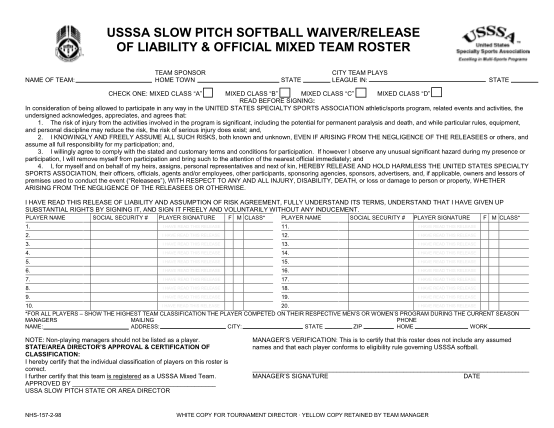 91454441-usssa-softball-waiver-form