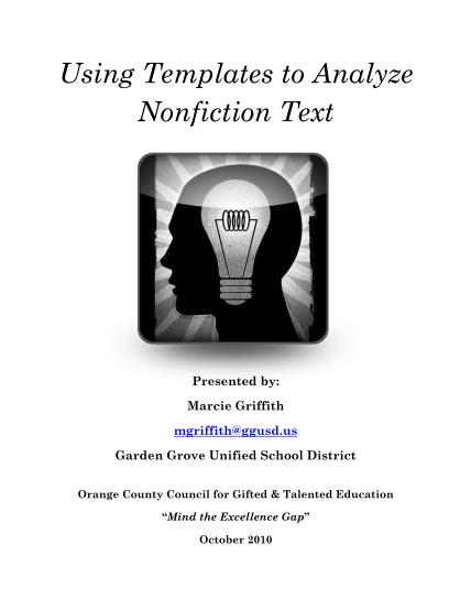 91517015-using-templates-to-analyze-nonfiction-text-occ-occgate