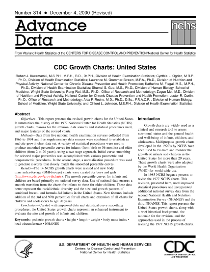 91519395-advance-data-from-vital-and-health-statistics-no-314-120400-cdc-growth-charts-glnbi