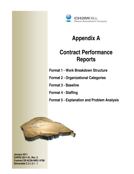 91580456-contract-performance-hanford