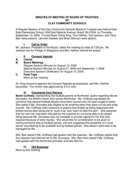916257-fillable-llc-operating-agreement-pa-form
