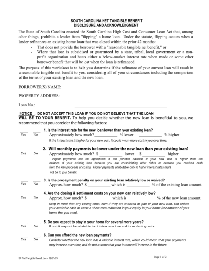 91637-fillable-south-carolina-net-tangible-benefit-worksheet-form