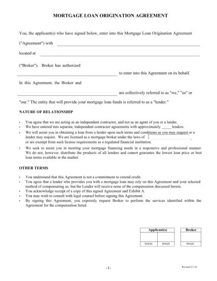 91656-fillable-mortgage-loan-origination-agreement-fillable-form