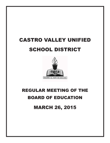 91681415-castro-valley-unified-school-district-personnel-report