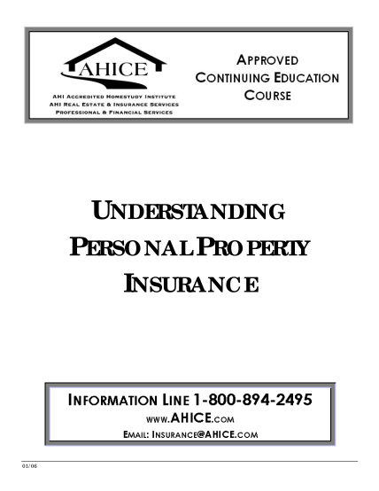 9169-underspersonal-20property-student-understanding-personal-property-insurance-automobile-bill-of-sale-form