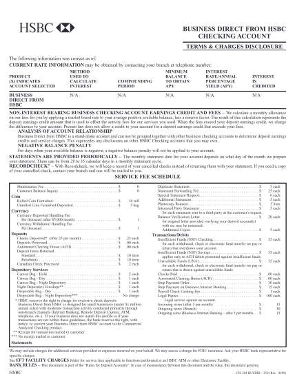 91735-fillable-pdf-application-for-hsbc-checking-account-form