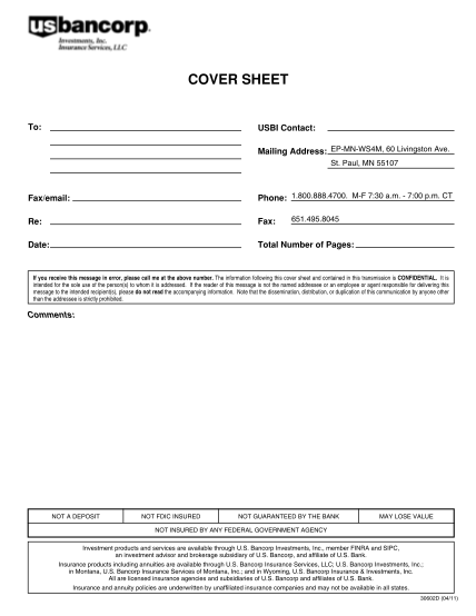 91741-fillable-ira-adoption-agreement-template-form