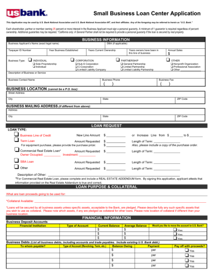 91744-fillable-us-loan-form