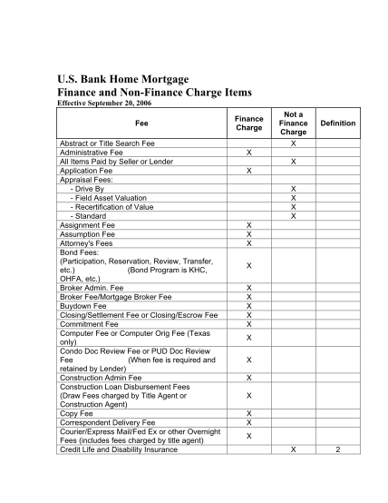 91834-fillable-us-bank-finance-and-non-finance-fees-form