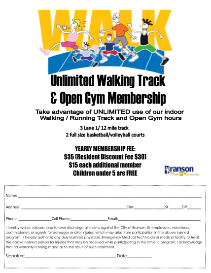 91879421-recplex-membership-form-branson-parks-and-recreation