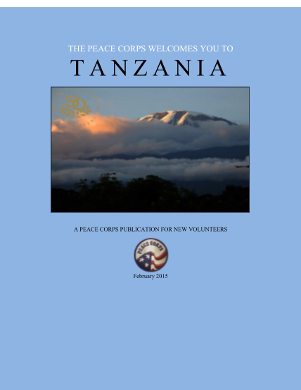 91898325-the-peace-corps-welcomes-you-to-tanzania-peace-corps-welcome-book-for-volunteers-going-to-tanzania-peace-corps-peacecorps