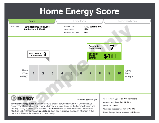 91917411-sample-label-home-energy-score-tool-homeenergyscore-lbl