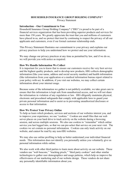 91972-fillable-household-insurance-group-holding-company-form