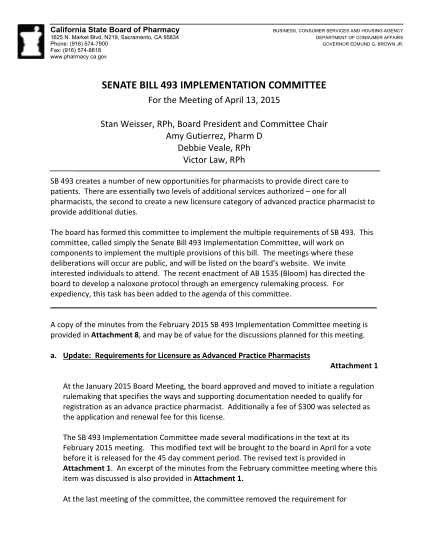 91979037-senate-bill-493-implementation-committee-pharmacy-ca