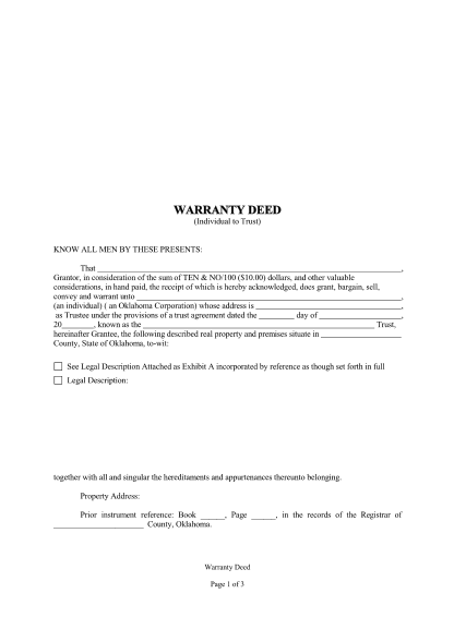 920211-oklahoma-warranty-deed-from-individual-to-a-trust