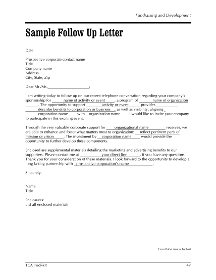 92050570-e-f-l-er-sample-follow-up-letter-texas-commission-on-the-arts-arts-texas